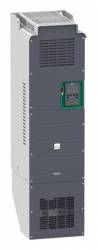 Schneider Electric ATV630D75M3
