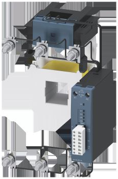 Siemens 3RT19655PP31