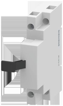 Siemens 3RV19121CV1