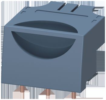 Siemens 3RV19275A