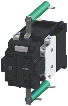 Siemens 3TC44170CY800AC8