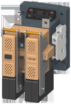 Siemens 3TC48170BM0