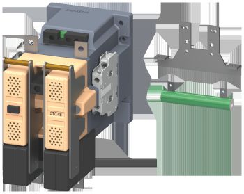 Siemens 3TC48170CB4
