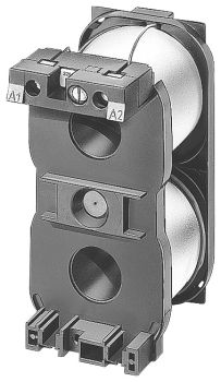 Siemens 3TY65230BB4