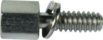 Harting 09670019957