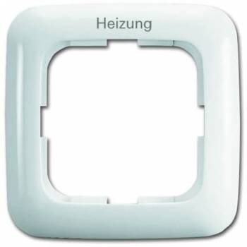 Busch Jaeger 2CKA001725A1009