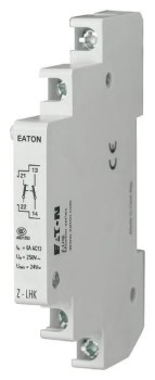 Eaton 248440