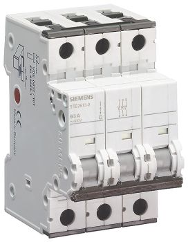 Siemens 5TE25130