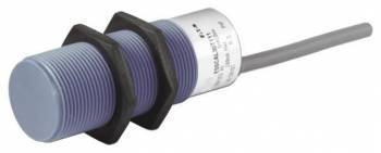 Eaton 135828