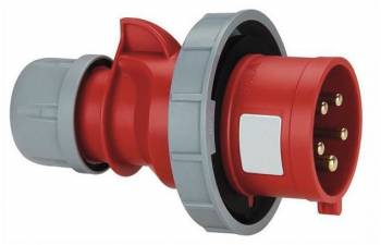 Elektra Tailfingen 55249