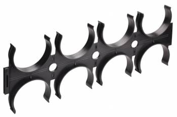 Fränkische Rohrwerke 19948120