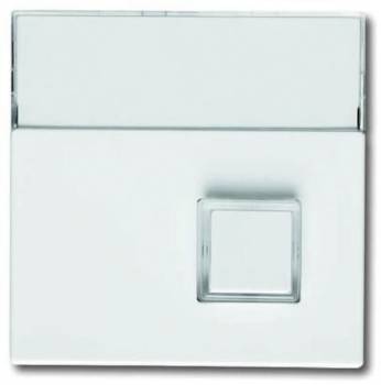 Busch Jaeger 2CKA001582A0346