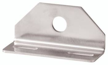 Eaton 136188