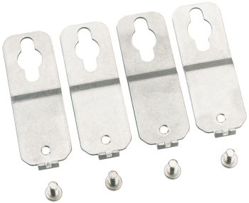 Spelsberg 86040001