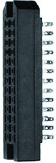 Telegärtner 100023254