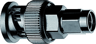 Telegärtner 100023638