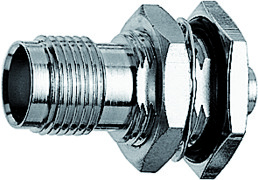 Telegärtner 100023757