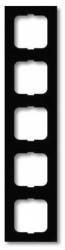 Busch Jaeger 2CKA001754A4423