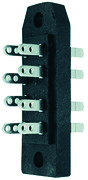 Telegärtner 100023262