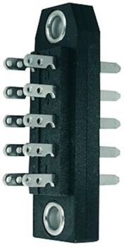 Telegärtner 100023265
