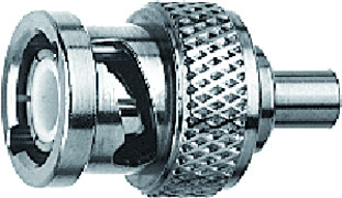 Telegärtner 100023310