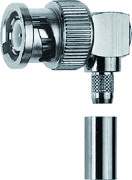 Telegärtner 100023318