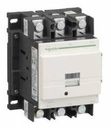 Schneider Electric LC1D1156P7