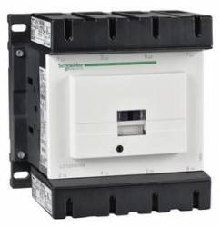 Schneider Electric LC1D115004M7