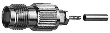 Telegärtner 100023768