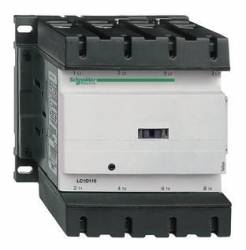 Schneider Electric LC1D115004F7