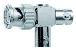 Telegärtner 100023587