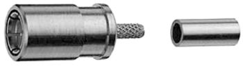 Telegärtner 100024879