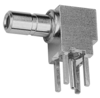 Telegärtner 100024917