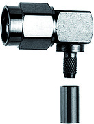 Telegärtner 100024618