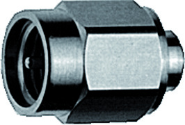 Telegärtner 100024621