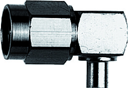 Telegärtner 100024624