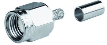 Telegärtner 100024655