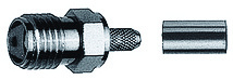 Telegärtner 100024672