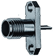 Telegärtner 100024676