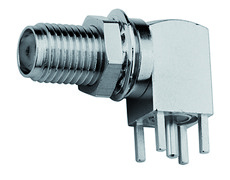 Telegärtner 100024685