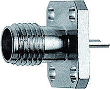 Telegärtner 100024709