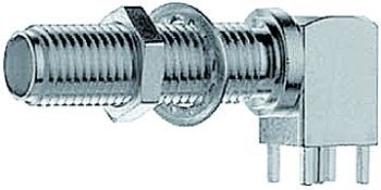 Telegärtner 100024718