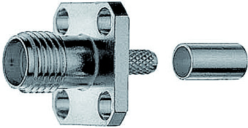 Telegärtner 100024721