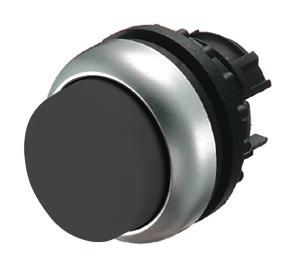 Eaton 216636