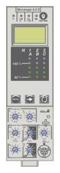 Schneider Electric 33539