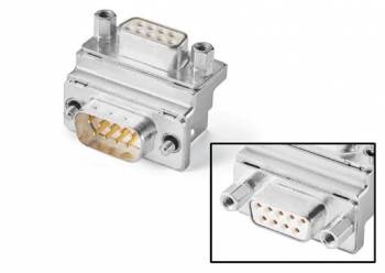 Siemens 6AV66718XD000AX0