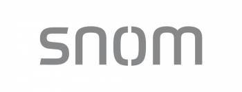 Snom 1821 // 3162