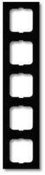 Busch Jaeger 2CKA001754A4244