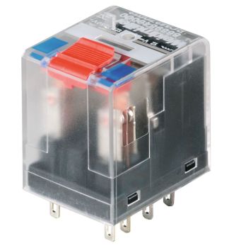 Weidmüller 8690120000