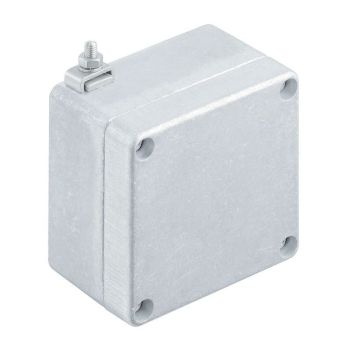 Weidmüller 9526840000